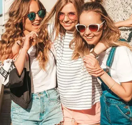 Sales with best collection
