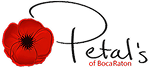 Petals of Boca Raton Florist